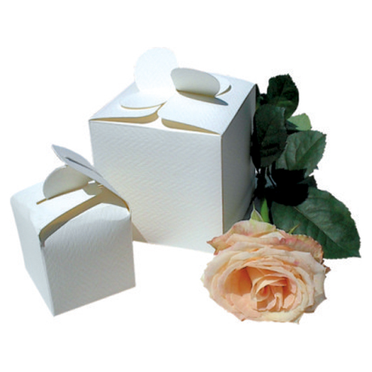 invitatii